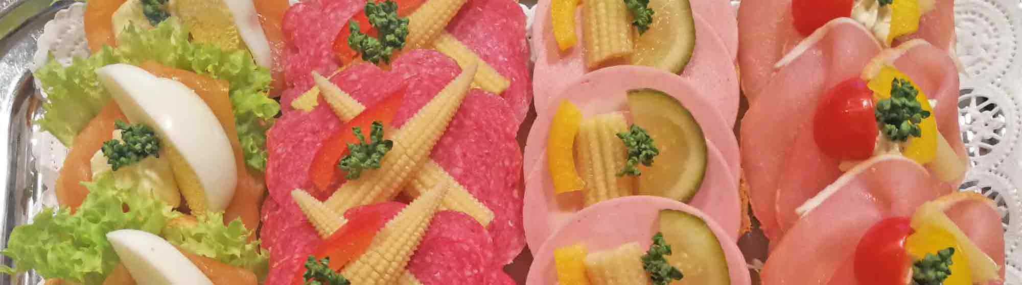 Platte_Aufschnitt