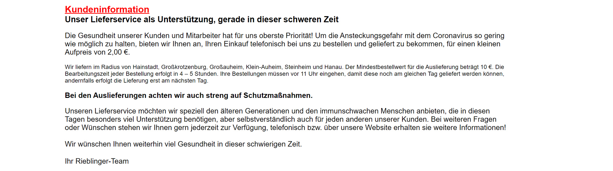 Kunden_Info