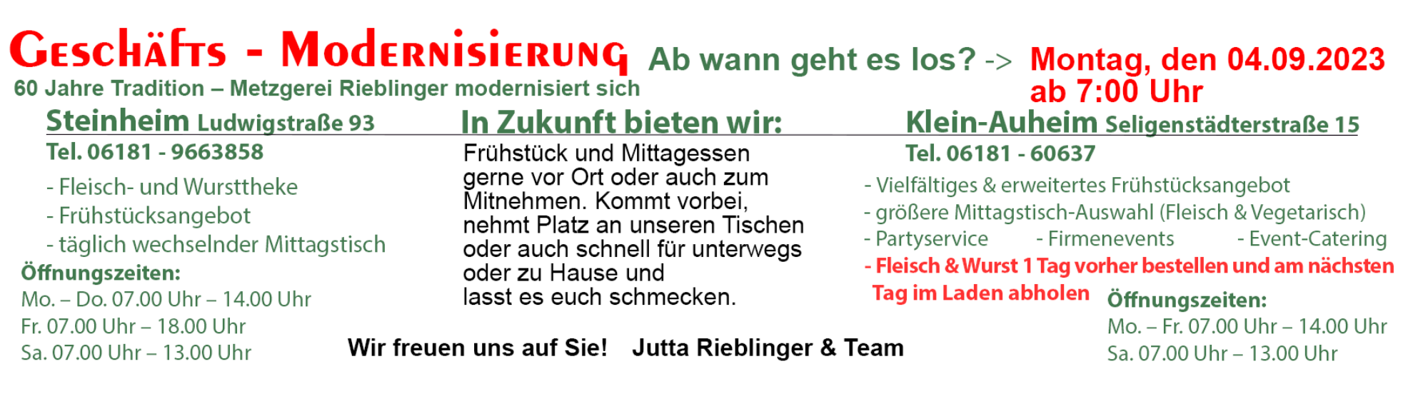 VeraenderungBanner_Final2
