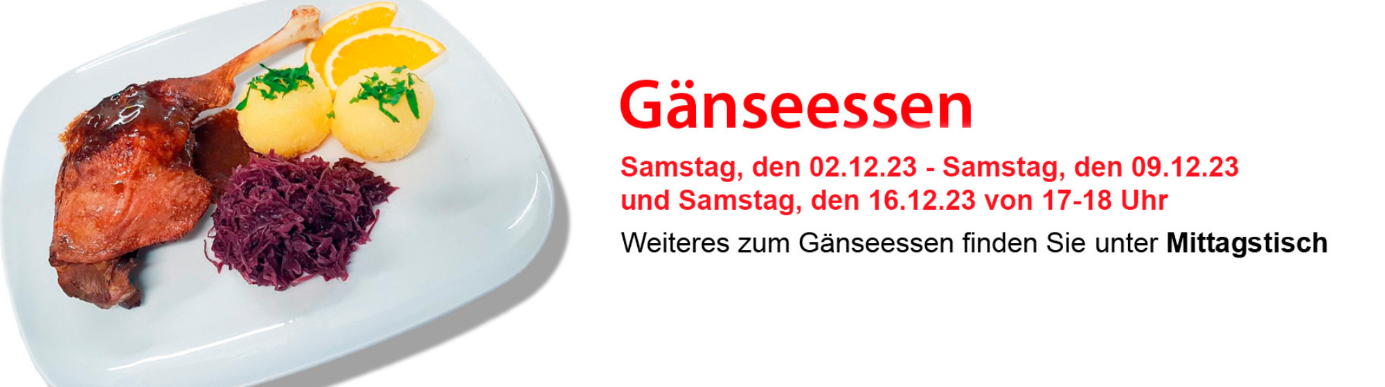 Gaensekeule_Banner