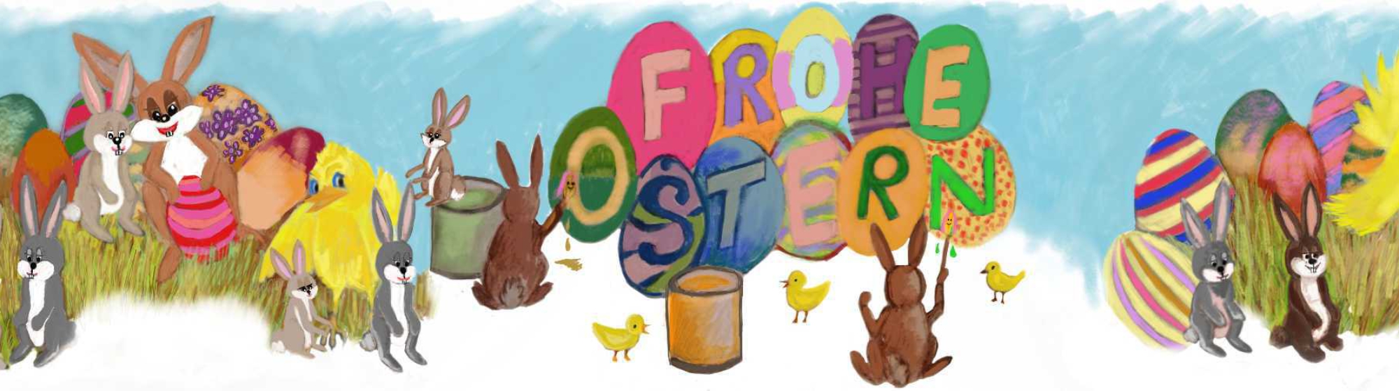 Ostern2026